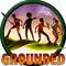 Grounded