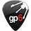 Guitar Pro 8.1.4 Build 43 + Soundbanks / Tabs / Mac