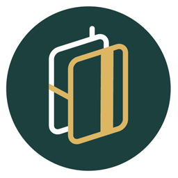 همراه کارت بانک آینده نسخه 6.0.4 برای اندروید