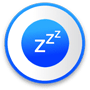 Hibernator Pro 2.55.6 for Android +6.0