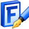 High-Logic FontCreator Pro 15.0.0.3042