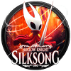 Hollow Knight: Silksong