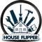House Flipper - Pets v1.22298