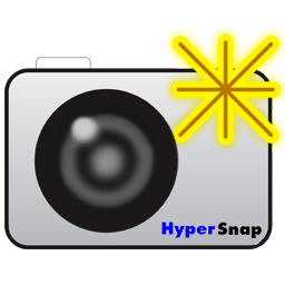 HyperSnap 9.6.1