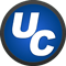 IDM UltraCompare Professional 24.0.0.26