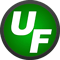 IDM UltraFinder 24.0.0.14