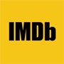 IMDb Movies & TV 9.2.4.109240300 for Android +9.0