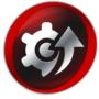 IObit Driver Booster Pro 13.2.0.184