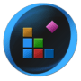 IObit Smart Defrag Pro 11.2.0.472