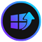 IObit Software Updater Pro 8.2.0.11
