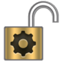 IObit Unlocker 1.3.0.11