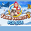 Farm Frenzy 3 Ice Age