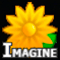 Imagine 2.3.0