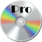 ImgDrive Pro 2.2.5.0