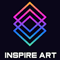 Inspire Art AI Image Generator 1.2.5