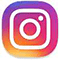 Instagram 255.0.0.0.39 / Lite 321.0.0.14.113 for Android +5.0