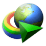 Internet Download Manager (IDM) 6.42 Build 58 Retail Final