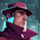 .Invisible, Inc
