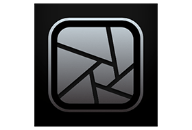 Irix HDR Pro / Classic Pro 2.3.56