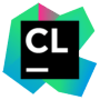 JetBrains CLion 2025.3.2 Win/Mac/Linux