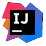 JetBrains IntelliJ IDEA Ultimate 2025.3.2 Win/Mac/Linux