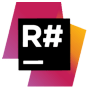 JetBrains ReSharper Ultimate 2025.3.2