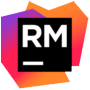 JetBrains RubyMine 2025.3.2 Win/Linux/Mac