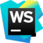 JetBrains WebStorm 2025.3.2 Win/Mac/Linux