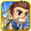 Jetpack Joyride 1.103.2 for Android +2.3