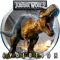 Jurassic World Evolution