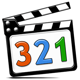 K-Lite Codec Pack 19.4.5 Mega