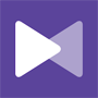 KMPlayer 4.2.3.31 + 2026.1.26.43 Win/Mac + Portable