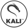 Kali Linux 2025.4 Final