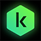 Kaspersky Internet Security & Antivirus 11.122.4.13875 for Android +7.0
