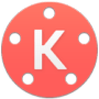 KineMaster Pro 8.0.4.35800.GP for Android +8.0