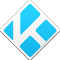 Kodi 21.2