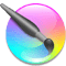 Krita Studio 5.2.14