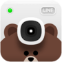 LINE Camera 18.0.3 For Android +8.0