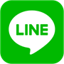 LINE: Free Calls & Messages 15.21.3 For Android 9.0