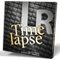 LRTimelapse Pro 7.4.0