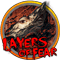 Layers of Fear – The Final Prologue v1.6.1