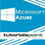 آموزش Microsoft Azure