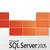 Learning SQL Server 2005 Farsi
