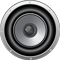 Letasoft Sound Booster 1.12.0.541