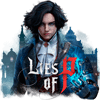 Lies of P: Overture v1.12.0.0