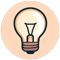 LightBulb 2.4.6