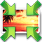 Light Image Resizer 7.5.0.142 + Portable