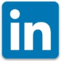 LinkedIn 4.1.1152.1 for Android +8.0