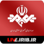 LiveIRIB 2.1 for Android +2.2