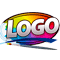 Logo Design Studio Pro Vector Edition 2.0.4.1